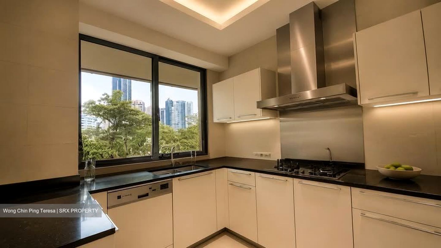 Parkview Eclat (D10), Condominium #590904321
